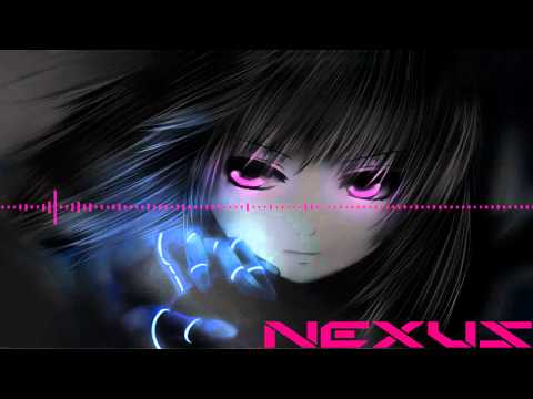 HD DnB   Nexus   Leavin' The Lights feat  Veela