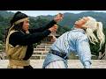 Fighter From Shaolin I Best Action Chinese Martial Arts Movie In English