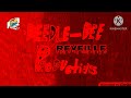 FAKE Doodland Of And The Friends Lost Episode End Credits Horror Remake Memovasquez9629