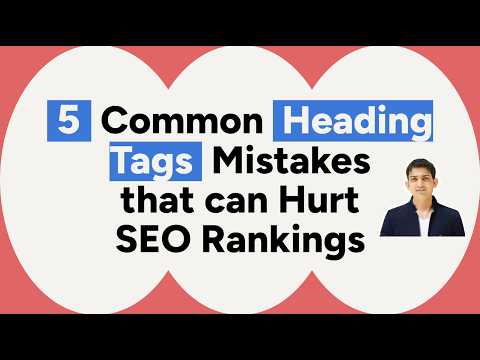 What is Keyword Density in SEO ideal Keyword Density calculation formula Hindi