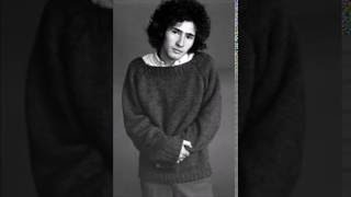 Tim Buckley-Chase The Blues Away