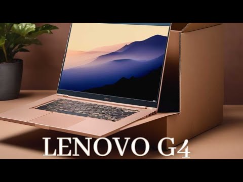 Lenovo V17 G4 IRU i5-13420H 8GB 512GB Intel UHD No OS Iron Grey