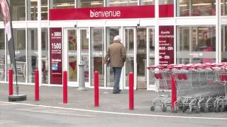 preview picture of video 'Made In Aywaille - Présentation de la commune'