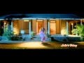 Megha Nair Hot Poova Thalaya