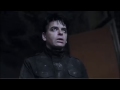 Mr Strange - Stormtrooper In Drag  ( Gary Numan, Paul Gardiner cover ) ( The Fall  Video )