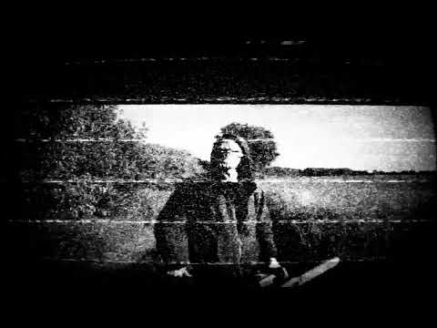 SYMEN HAZE |💀| EINTRITT