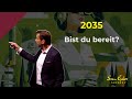 2035 So Arbeiten Wir In Der Zukunft KI Quantencomputer Vieles Mehr
