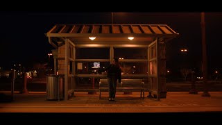 Molly Seger - i hope you&#39;re happy now (Official Music Video)