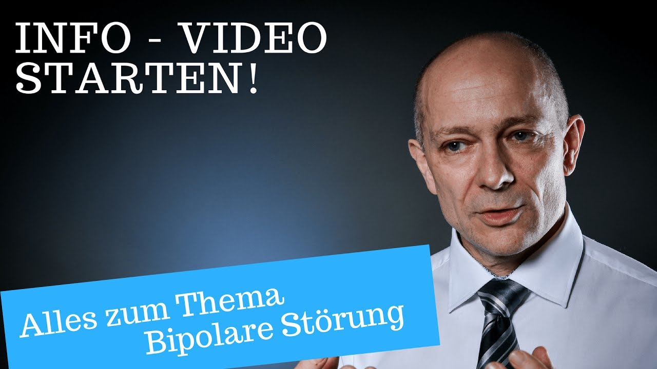 Video: Audio-Hypnose