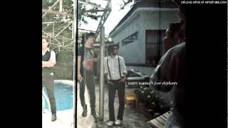 Dirty Karma - Four Elephants