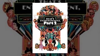 That's Entertainment II