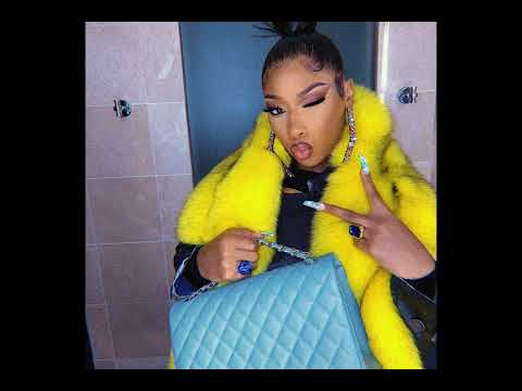 (FREE) Megan Thee Stallion Type Beat 2022 | Latto x Flo Milli Type Beat 2022 - "I Got It"