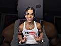 FE N Feat Playboi Carti By Travis Scott Tiktok Compilation Challenge