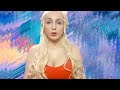 Belly Button Fetish Navel Fetishism