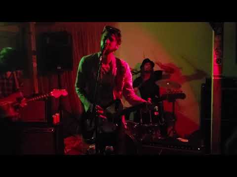 PJOY LIVE @PetrescueBk