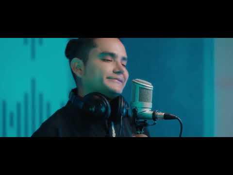 Amor Prohibido (Video letra oficial) - Oscar Manuel y su Historia Romántica