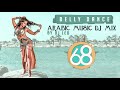 Arabic Music DJ Mix Belly Dance Workout Music By DJ LEO