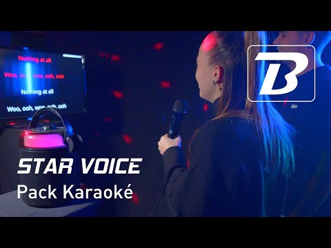 Miniature de la vidéo