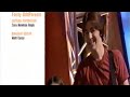 Nickelodeon Split Screen Credits January 1 2004 4