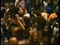 John Lennon LIVE - Hound Dog (1972)