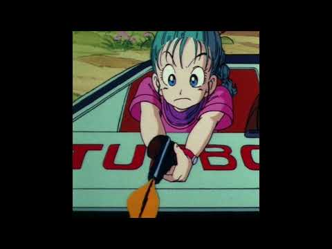 LIL SHINE x MNFOBIA - FROM THE BACK (prod. StoopidXool)