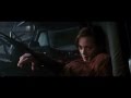 La mort de Marion Cotillard dans Batman : The Dark Knight Rises (VO)