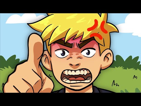 The Worst Roblox Rants!