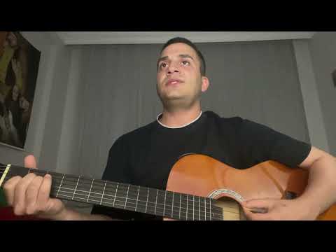 ismail ergin - bach sonatı ​@fikretkızılok @bülentecevit