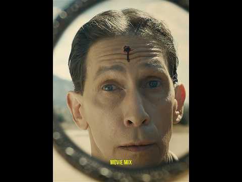 Well, that ain't good | The Ballad of Buster Scruggs (2018) #movie