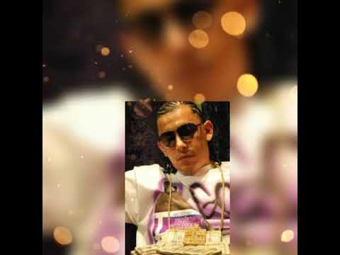 GT Garza - Cook It ft. Bunz (Uploaded 2021)