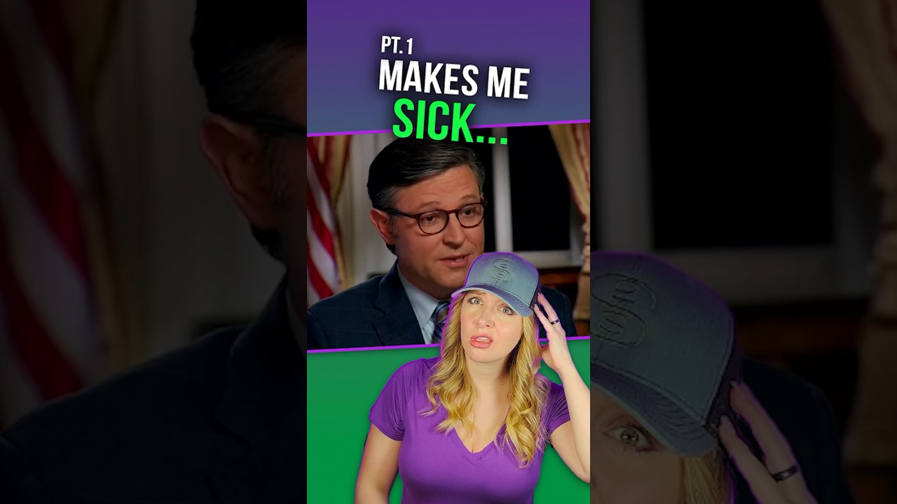 GROSS: Dems Pushing political agenda at all the WRONG times… #shortsvideo #shortsfeed #shorts