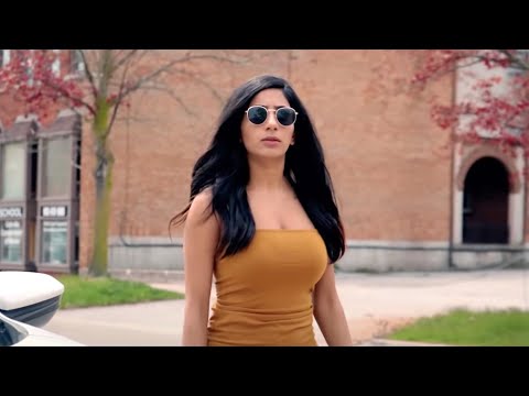 Taara