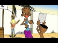 Bana Boul Soeur Lachou