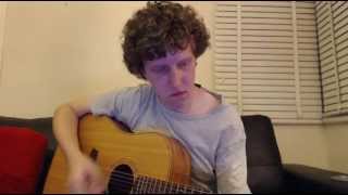 Dean French - If Ever (Gratitude)