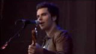 Stereophonics-I Wouldn&#39;t Believe Your Wireless Radio