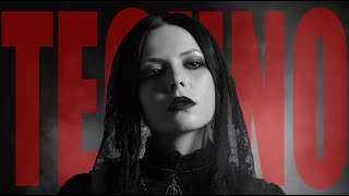 Download lagu Dark Techno | Hard Techno | Dark Clubbing | Techno | Industrial Techno Mix Full 1 Hour Playset Vol2 mp3 Download lagu Dark Techno | Hard Techno | Dark Clubbing | Techno | Industrial Techno Mix Full 1 Hour Playset Vol2 mp3