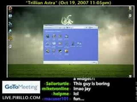 download lagu mp3 mp4 Trillian Sign In, download lagu Trillian Sign In gratis, unduh video klip Trillian Sign In