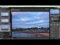Perfect Effects 8 Give Your Photos An HDR Look
