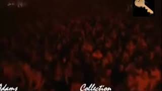 Download lagu house music jadul (ALASKA) mp3