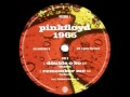 Pink Floyd  - Remember Me