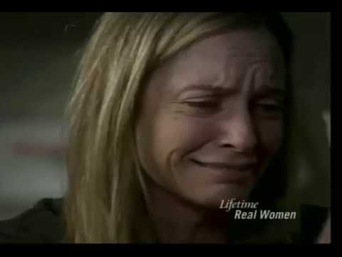 Once and Again - S03E12 - Gardenia