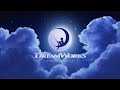 DreamWorks 2022 Logo PAL High Pitch Only HD