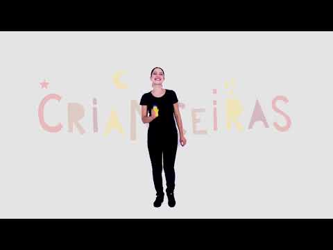 Atividade de Musica Crianceiras - Canção de Domingo  com Chocalho