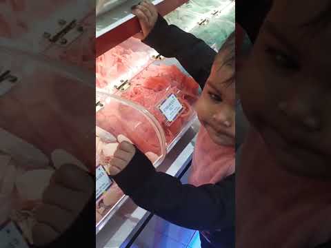 Ashopfullofmarshmellow..#Rourkela.#Pantaloons..