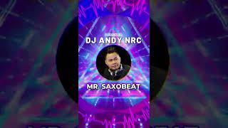 Download lagu MR. SAXOBEAT #1 - DJ ANDY NRC | FUNKOT RADIO 2023 #FUNKOTRADIO mp3