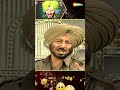 Policewala Jaswinderbhalla Punjabicomedy Youtubeshorts