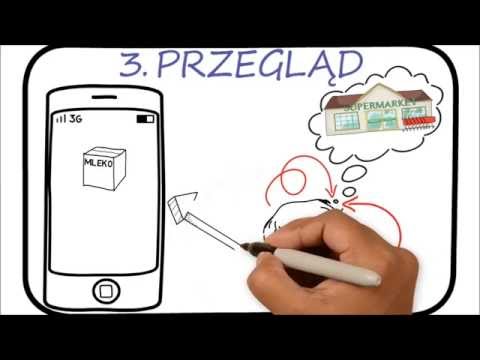 Jak zarządzać czasem - getting things done David Allen