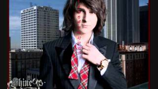 MITCHEL MUSSO-THE THREE R&#39;S .wmv