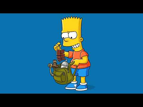 Free for PROFIT | HARD TRAP Offset x Quavo Type Beat Free Trap Beats 2019