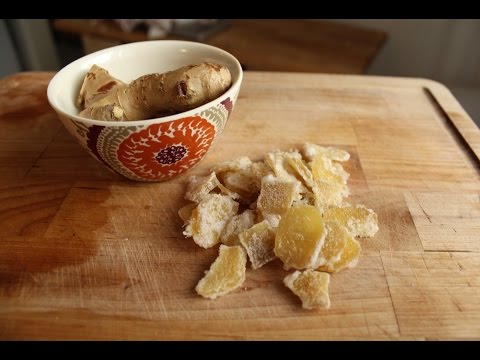 download lagu mp3 mp4 Keto Ginger Candy, download lagu Keto Ginger Candy gratis, unduh video klip Keto Ginger Candy